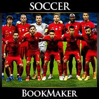 BookMaker.eu